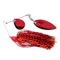 SPINNER DUSTER 10G COLOR C4