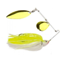 SPINNER DUSTER 10 COLOR 9