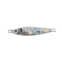 PEZ PLOMADO HART BONY 18GR 60MM 04