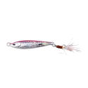 PEZ PLOMADO HART BONY 28GR 60MM 02