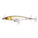 HART DOUBLE WISHER 100F 15.1GR 041