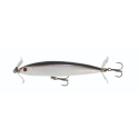 HART DOUBLE WISHER 100F 15.1GR 059