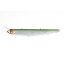 HART INVERT JERK BAIT 110MM 14GR COLOR 17