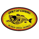 BAITFISHING WACKY DROP HOOK Nº1/0