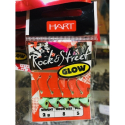 MICRO HEAD 2GR