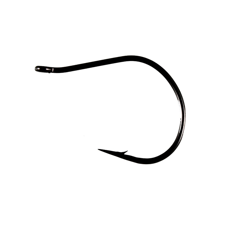 BAITFISHING WACKY DROP HOOK Nº1
