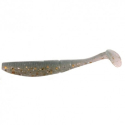 HART M-MINNOW 1.8"- BEG