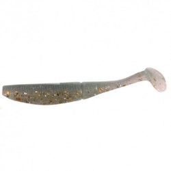 HART M-MINNOW 1.8"- BEG