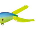 SPYDER CRANK 60DR 60MM 19GR CB