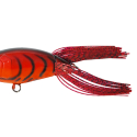 SPYDER CRANK 60DR 60MM 19GR RHC