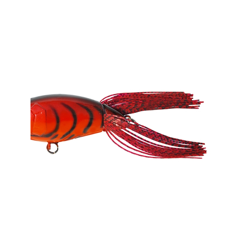 SPYDER CRANK 60DR 60MM 19GR RHC