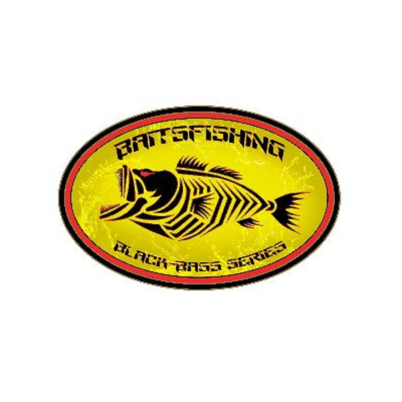 BAITFISHING WACKY DROP HOOK Nº1