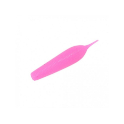 GEECRACK IMORIPPER 40MM 008