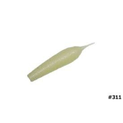 GEECRACK IMORIPPER 40MM S311