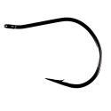 BAITFISHING WACKY HOOK Nº2