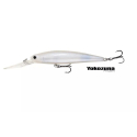 YOKOZUNA LOCO 90MM 12.6GR COLOR 641 SUSPEND.