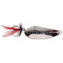 YOKOZUNA METAL F COLOR S 23GR 6.5CM
