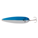 MEGA PIKE 47 GRS