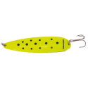 MEGA PIKE 47 GRS
