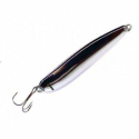MEGA PIKE 47 GRS