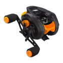 OKUMA JAW J101-A  6.5:1