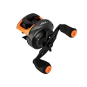 OKUMA JAW J101-A  6.5:1