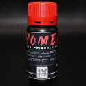TRYBION DIP 100ML HOMER