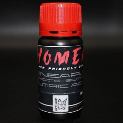 TRYBION DIP 100ML HOMER