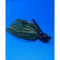 JIG HIKARU GAB FLIPPING 3/8 PUMKING BLACK