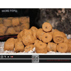 TRYBION HOOKPELLET 14MM 800GR ADAMANTIUM