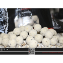 TRYBION BOILIES 20MM ADAMANTIUM LACTEO/VEGETALES