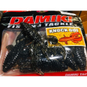 DAMIKI KNOCK OUT 4" COLOR007