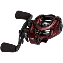 LEWS KVD 6.2:1 LH BAIT CAST