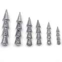 BBS INSERT LEAD SINKER 1.80G