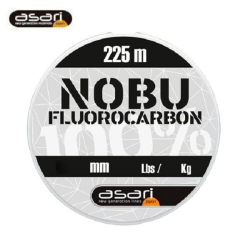 ASARI NOBU 225M 0.29 15LB