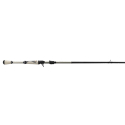 LEWS CUSTOM LITE STICK MAGNUM H