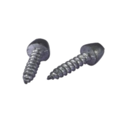 BBS INSERT NEKO 2.65GR