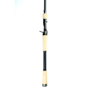 MAJOR CRAFT LEGADO CASTING 7.5" 1/4-1OZ MH REGULAR