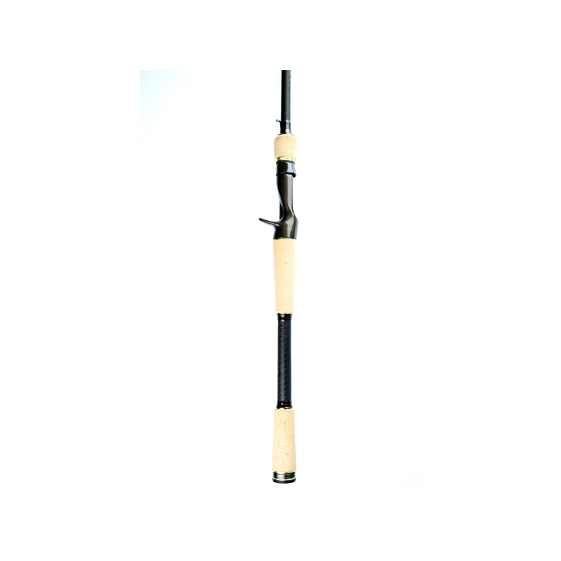 MAJOR CRAFT LEGADO CASTING 7.6" 5/16-2OZ FAST 1PCS