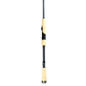 MAJOR CRAFT LEGADO SPINNING 6.1" 1/16-3/8 1PCS