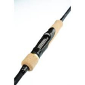 MAJOR CRAFT LEGADO SPINNING 6.1" 1/16-3/8 1PCS