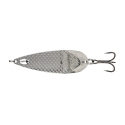 MOLIX LOVER SPOON 1OZ SILVER MORROR