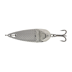 MOLIX LOVER SPOON 1OZ SILVER MORROR