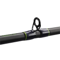 LEWS SPEED  STICK CASTING MH 7"