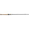 LEWS SPEED  STICK CASTING MH 7"