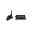 PANOPTIX LIVESCOPE LVS34