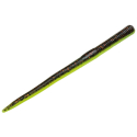 KVD FINESSE WORM 10CM COPPERTRUESE