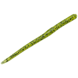 KVD FINESSE WORM 10CM WATERMELON