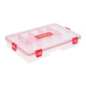 CAJA M6300B