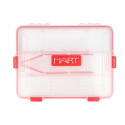 CAJA M6300C